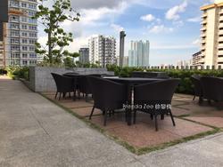 The Mezzo (D12), Apartment #148081552